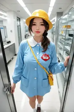 退勤時間