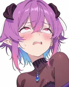 興奮しゅる・・・