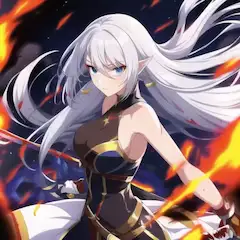 絶賛練習中！