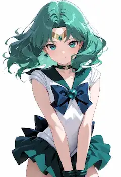 海王星の日（9月23日 記念日）