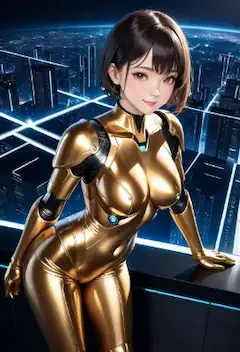 金曜ゴールド①