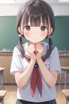 R7.2.14今日もよろしくね♡