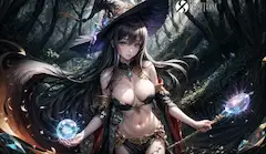 Witch