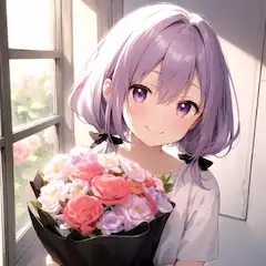 Yちゃん, いつもありがとう！
