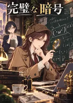 完璧な暗号