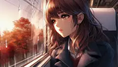 空に知られぬ村時雨（むら・しぐれ）