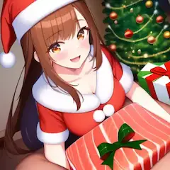 クリスマスにはシャケを食え！（便乗）