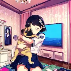 パグ