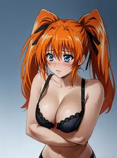 ティアナ