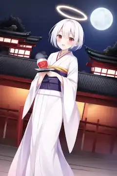 甘酒