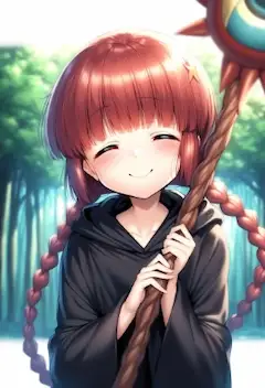 セ のびた れべるあっぷ！