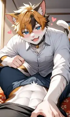無題 #62