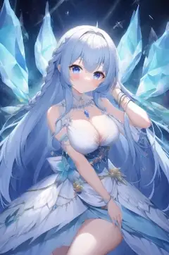 水晶