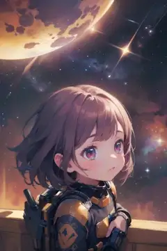 惑星間航行