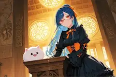 カメラワーク