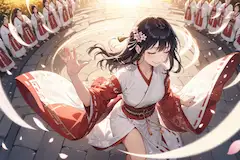 先輩かぜ