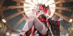 下からオリー