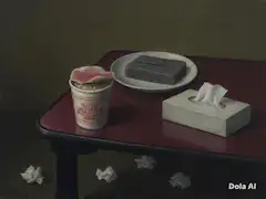 日本食（南国アイスホッケー部：久米田浩二著より）
