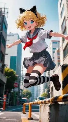 初期絵のやつ