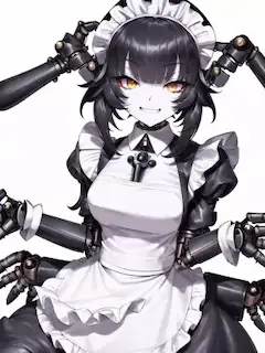 ボツ集