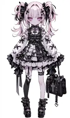 NO.28