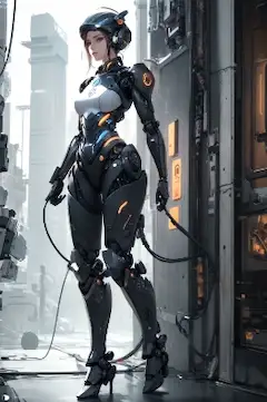 Practical input android automata