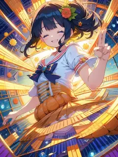 なんちゃって無量空処