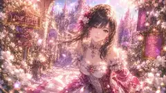 世間知らずのご令嬢が案内されたホテル