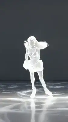 フィギュアスケート