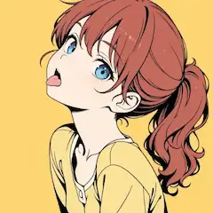べ❤