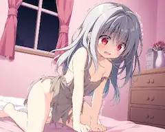 服をプレゼントする