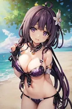 フィギュア157