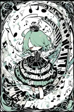 🎹