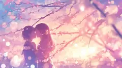 さくら