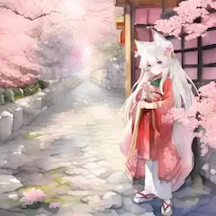 今年も満開ですね。