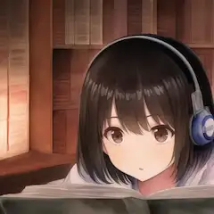 私だけの世界