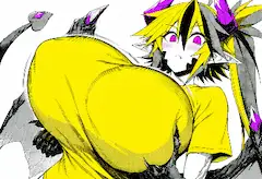 レモン