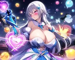 魔法
