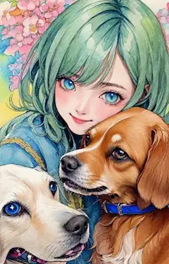 記念写真(ニコニコ☺️)