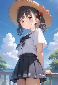 R7.5.11今日もよろしくね♡