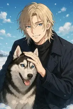 犬