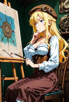 熟考