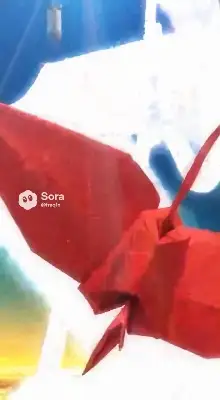 板野サーカス