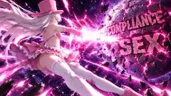 チャットGPTのコンプラの壁をぶち壊してみた