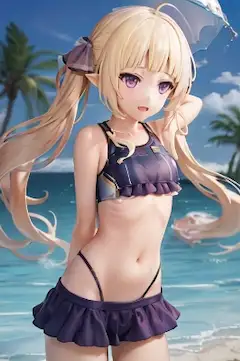 フィギュア137
