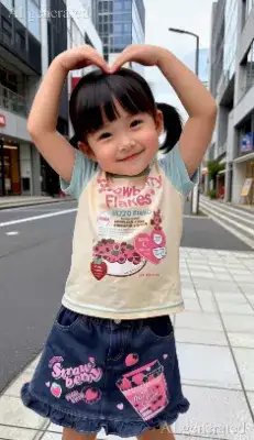 ダンス動画テスト