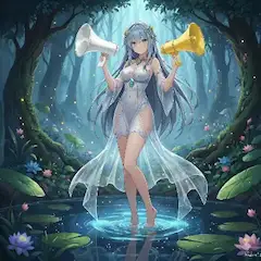 落としたのはどちら？