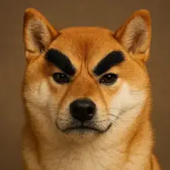 激太マユケン