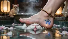 ふにゃ