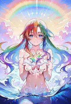 あのひと？